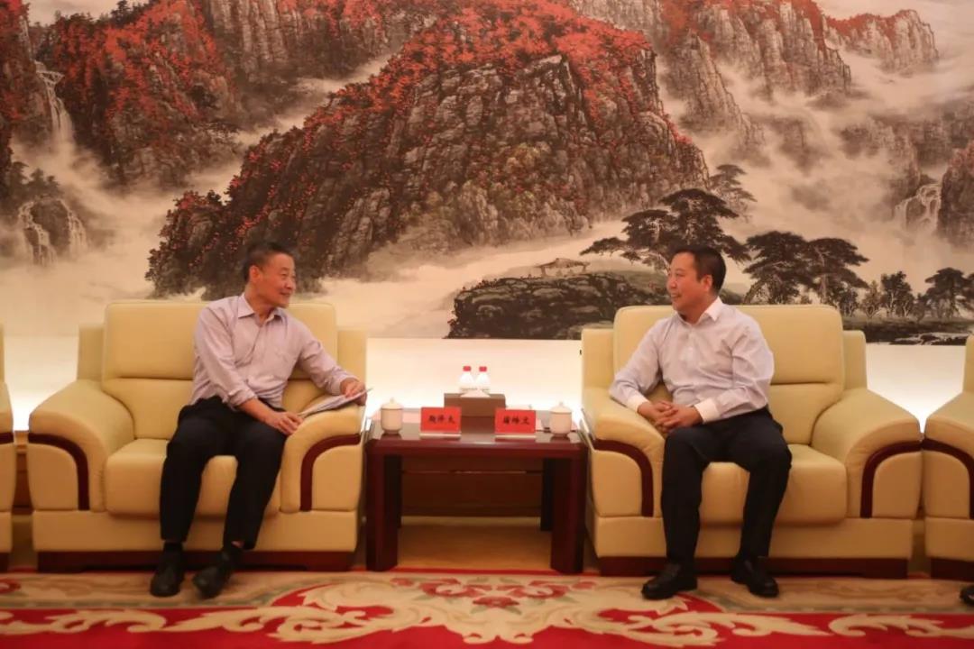 首页-PA真人集团有限公司官网