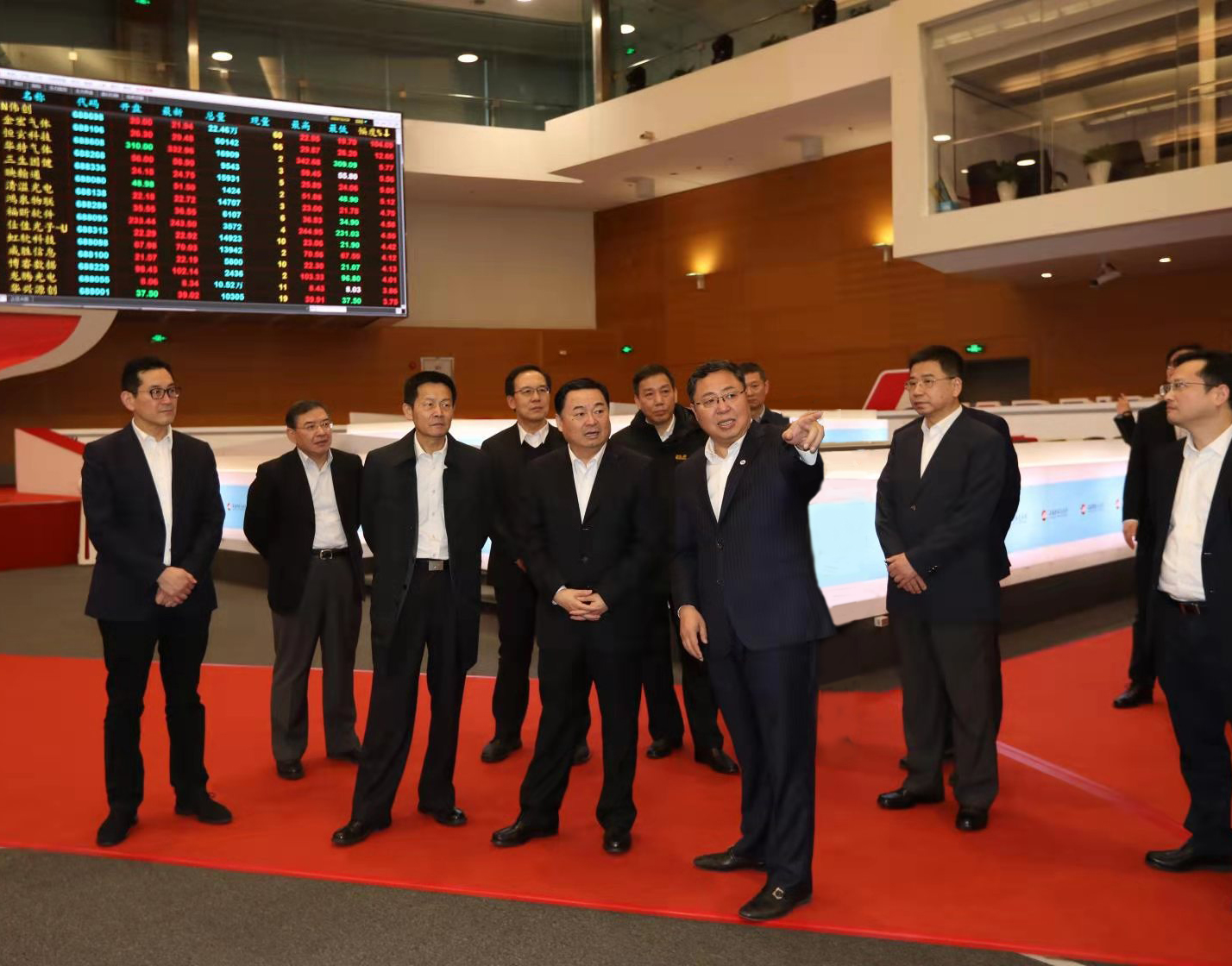 首页-PA真人集团有限公司官网