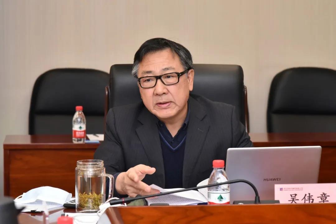 首页-PA真人集团有限公司官网