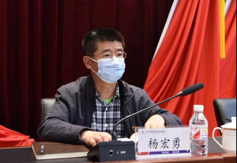 首页-PA真人集团有限公司官网