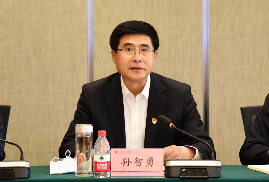 首页-PA真人集团有限公司官网