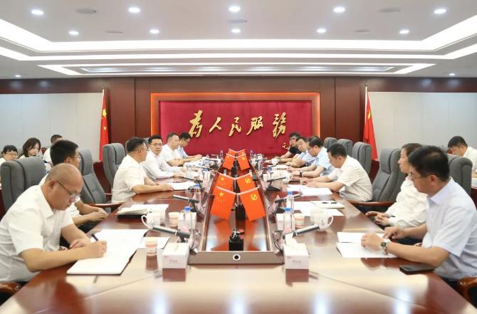 首页-PA真人集团有限公司官网