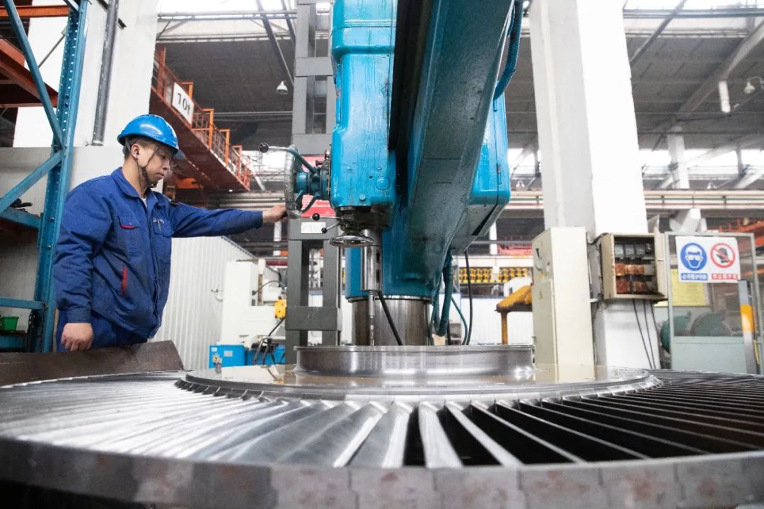 首页-PA真人集团有限公司官网