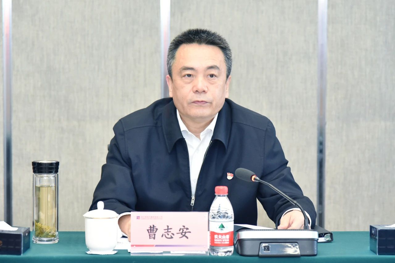 首页-PA真人集团有限公司官网