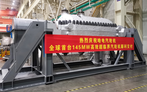 4B2992CE9FBDCE18CED19D85390_C52317E4_39282.jpg?e=