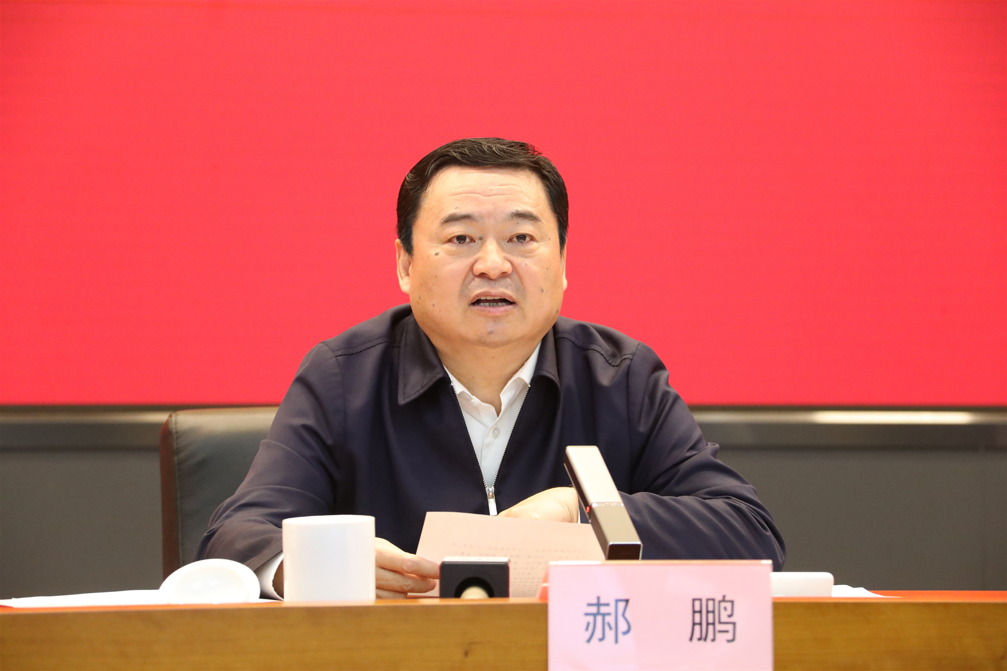 首页-PA真人集团有限公司官网