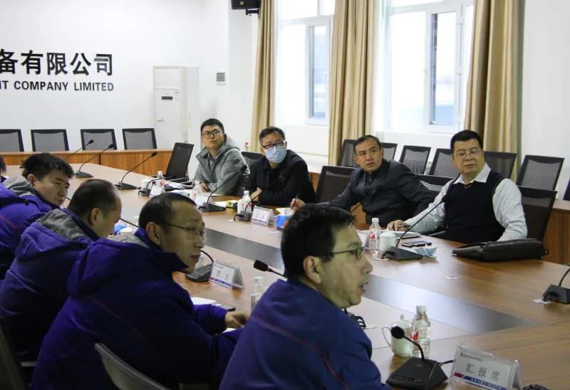 首页-PA真人集团有限公司官网