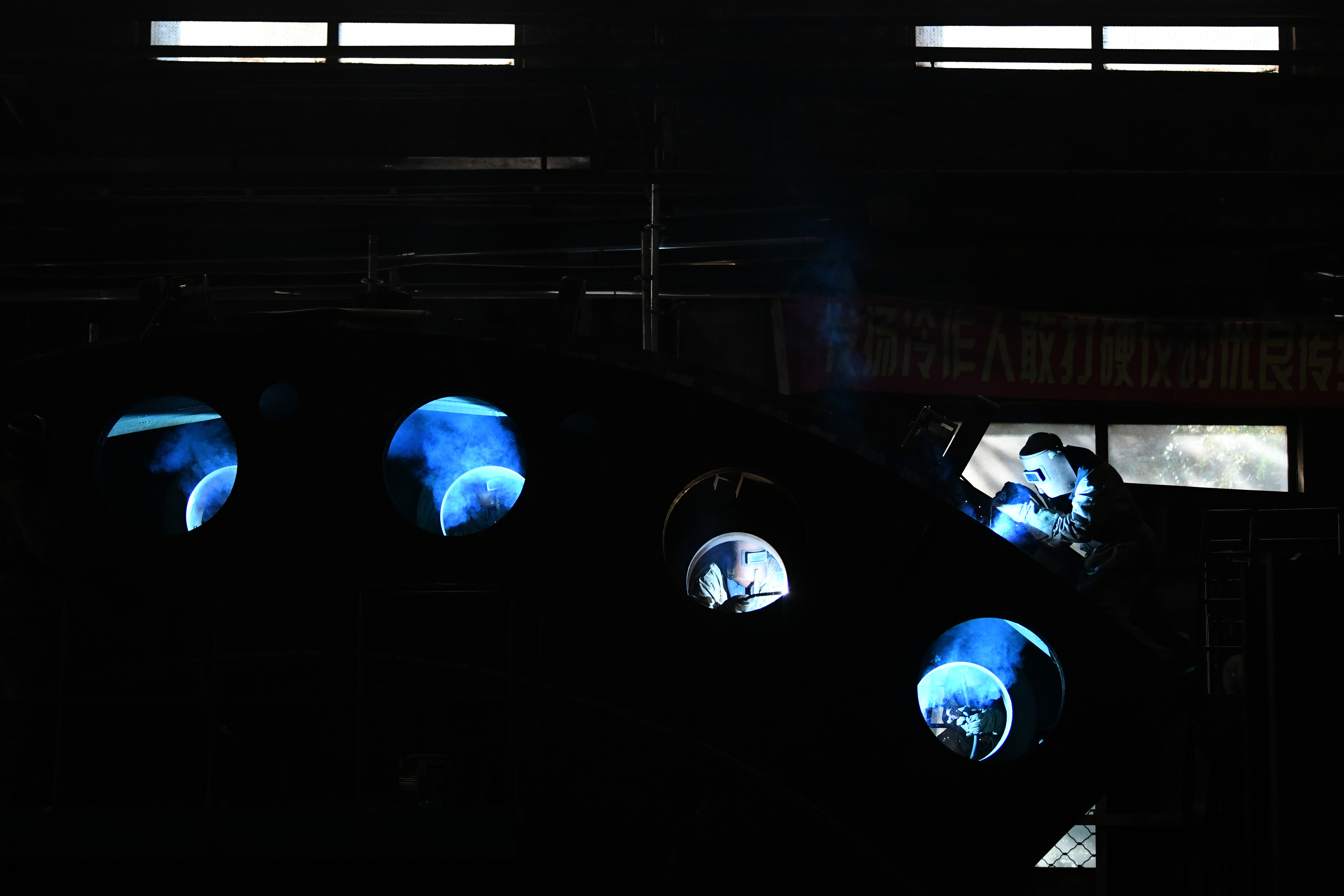 首页-PA真人集团有限公司官网