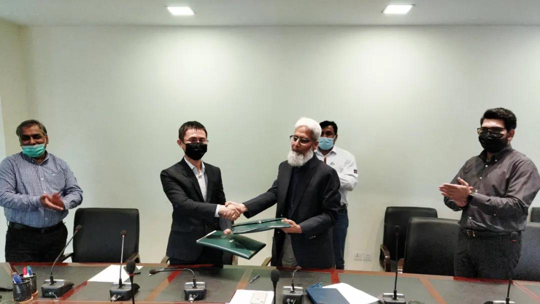 首页-PA真人集团有限公司官网