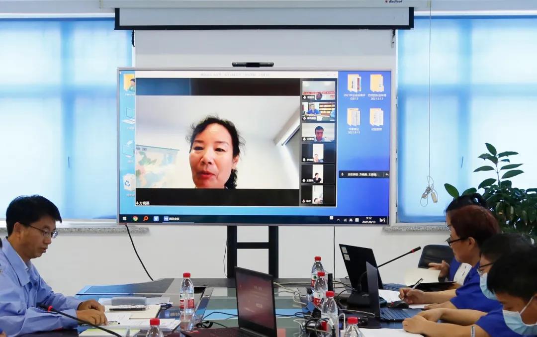 首页-PA真人集团有限公司官网