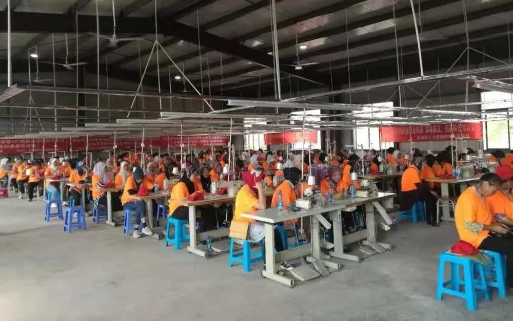 首页-PA真人集团有限公司官网