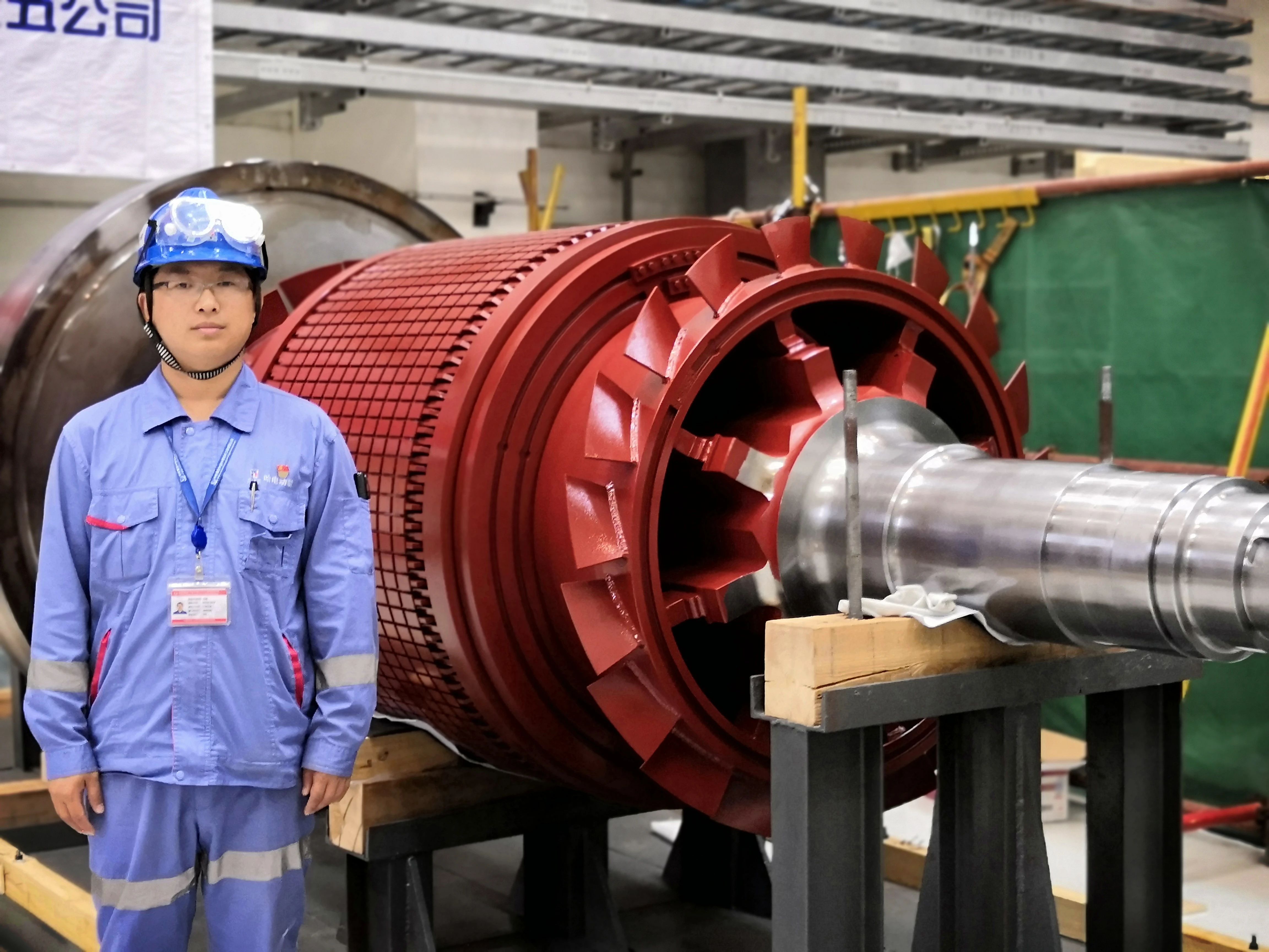 首页-PA真人集团有限公司官网