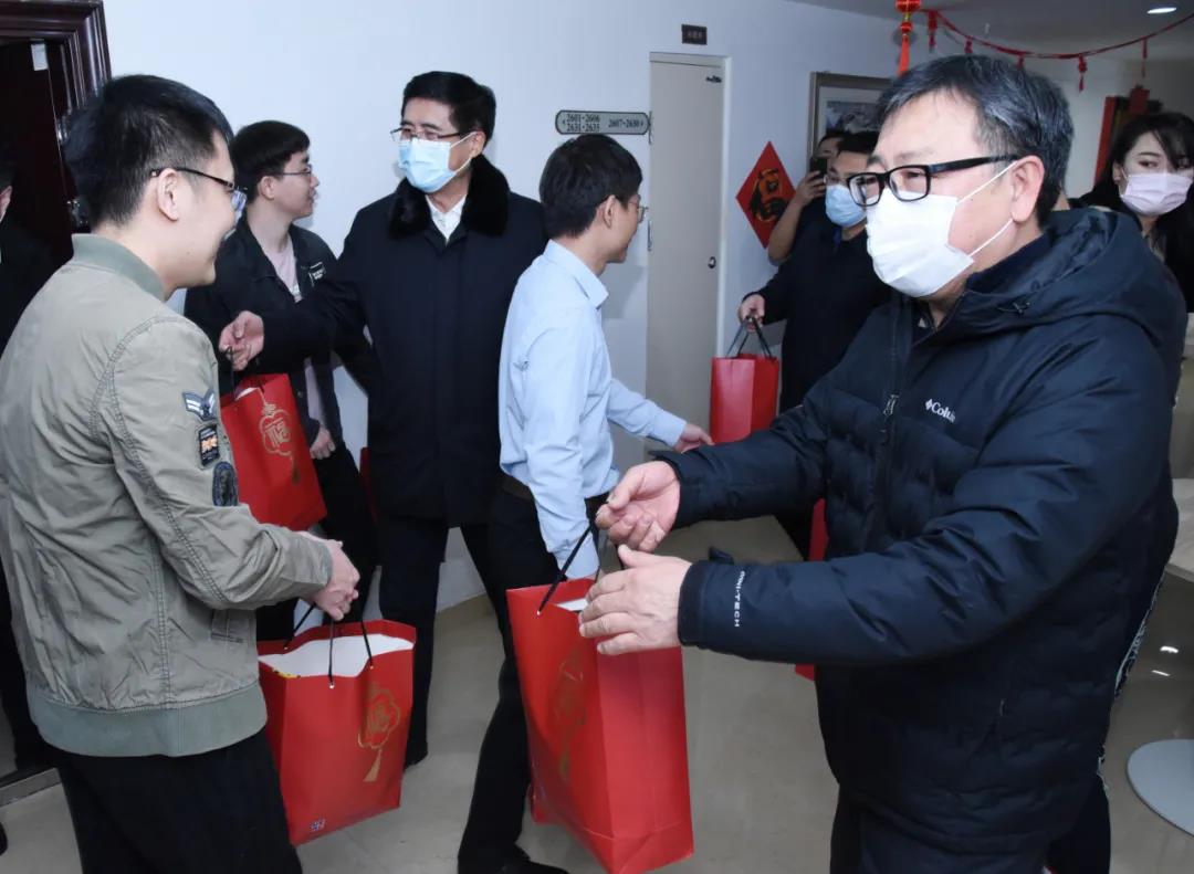 首页-PA真人集团有限公司官网