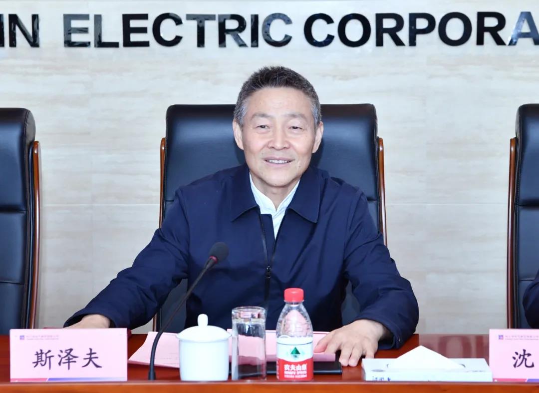 首页-PA真人集团有限公司官网