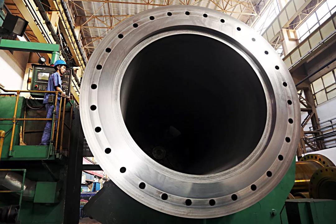 首页-PA真人集团有限公司官网