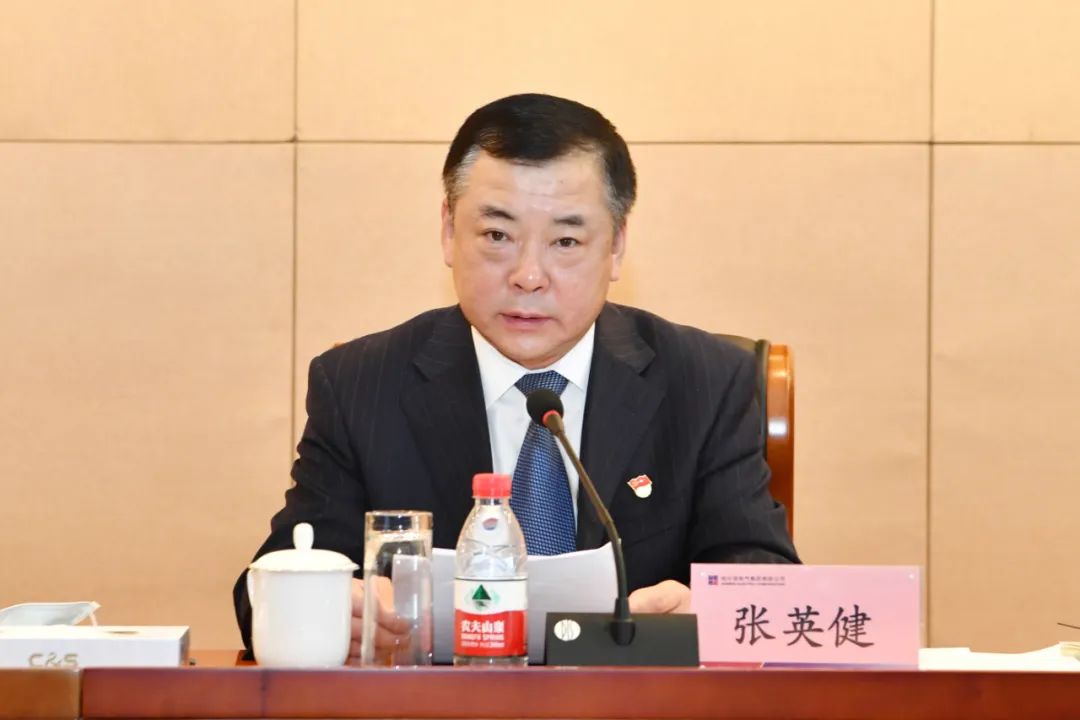 首页-PA真人集团有限公司官网