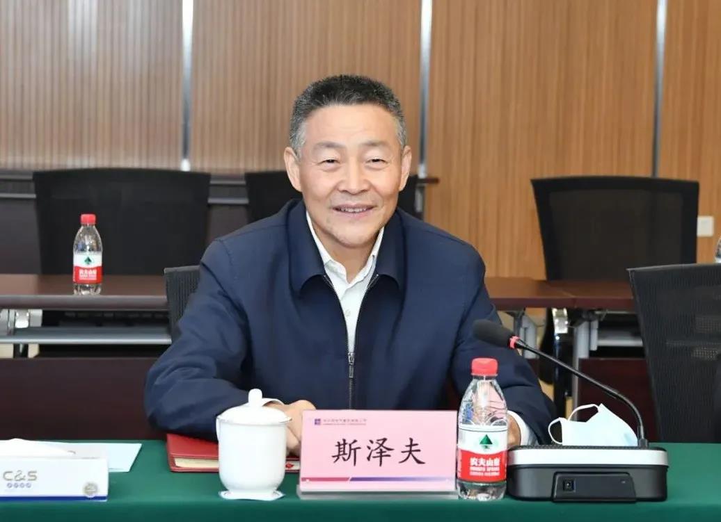 首页-PA真人集团有限公司官网