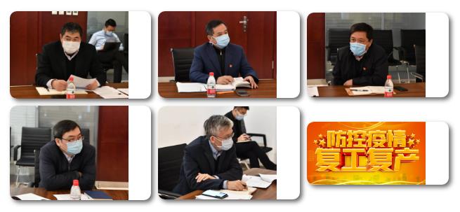 首页-PA真人集团有限公司官网