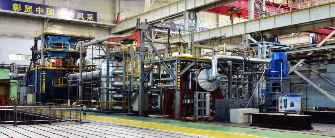 首页-PA真人集团有限公司官网