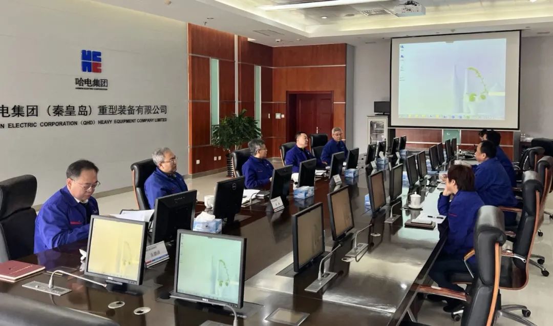 首页-PA真人集团有限公司官网