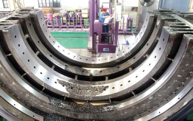 首页-PA真人集团有限公司官网