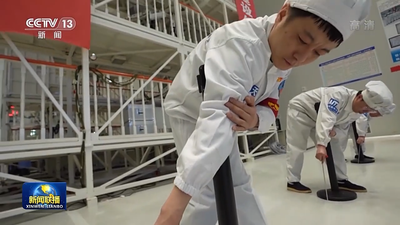 首页-PA真人集团有限公司官网