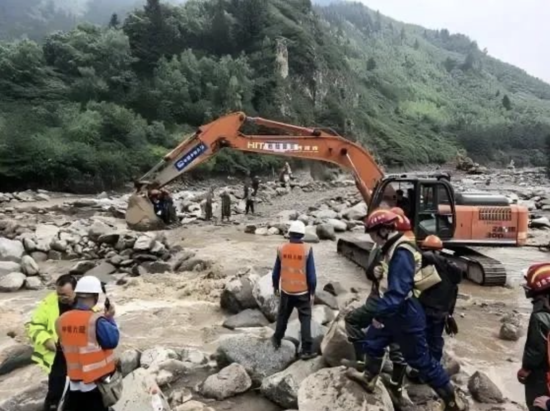 5A45D00FFD074102D4356DC623F_2C002C43_12301A.png?e=