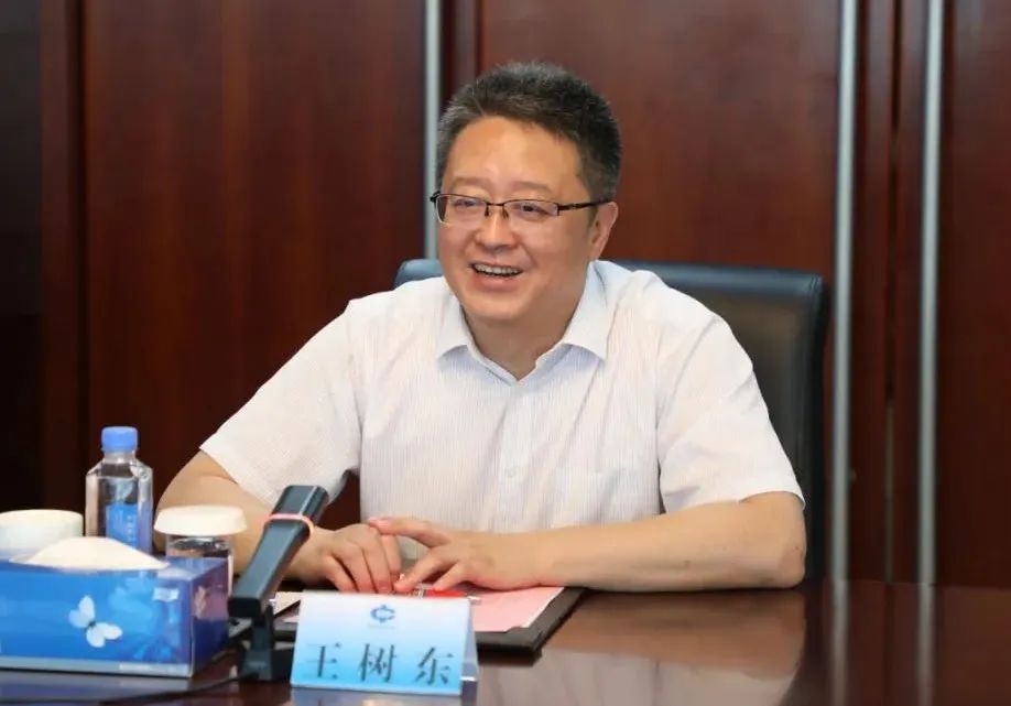 首页-PA真人集团有限公司官网