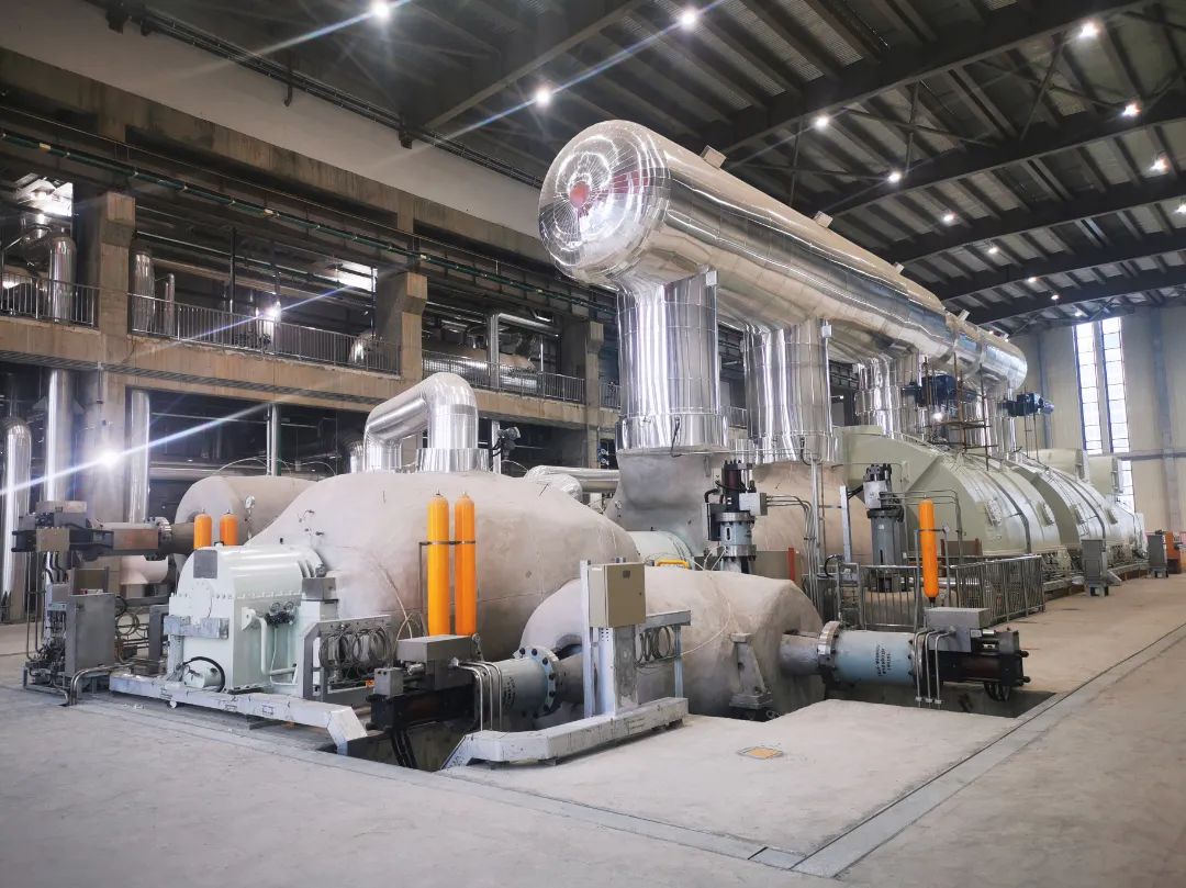 首页-PA真人集团有限公司官网