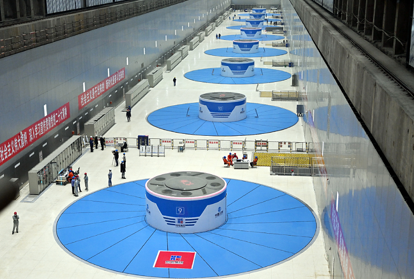 首页-PA真人集团有限公司官网