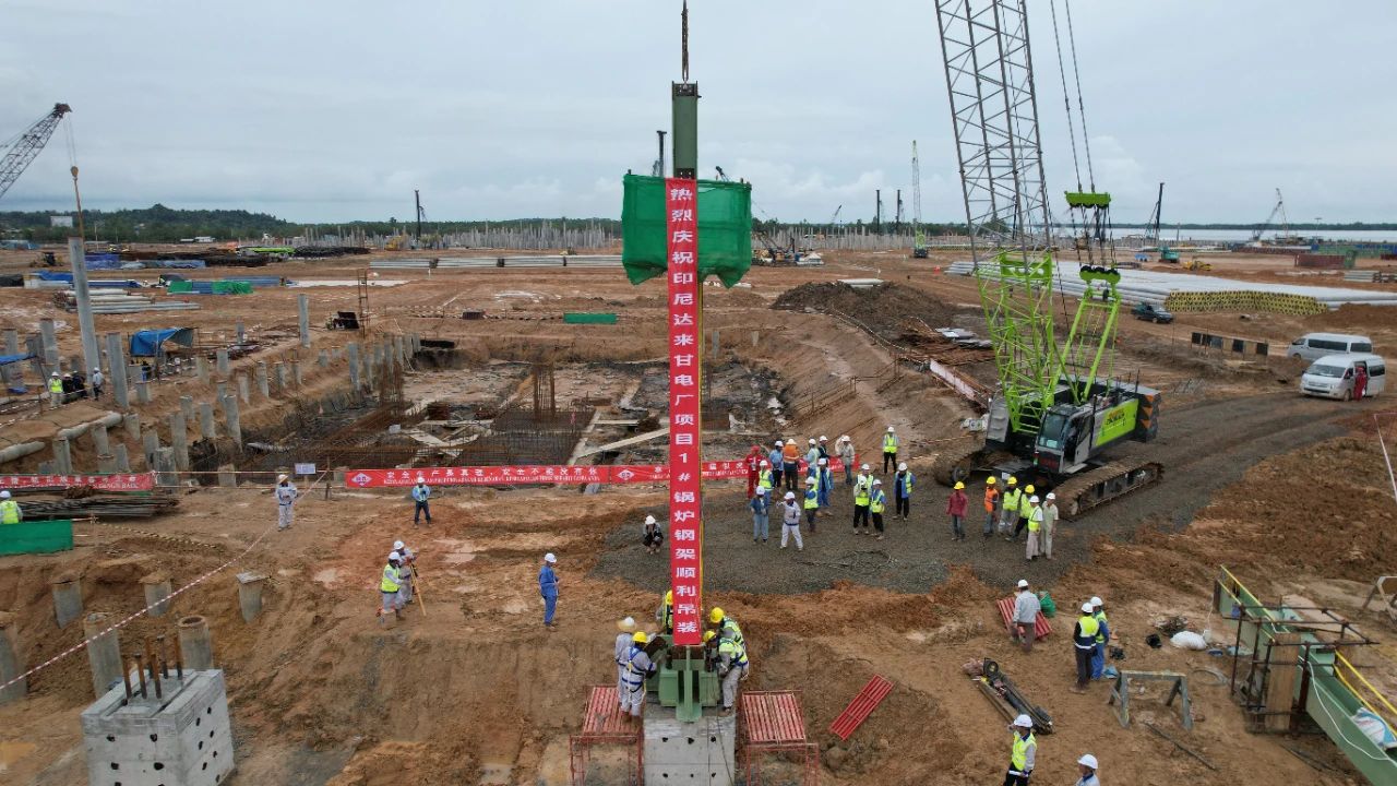 首页-PA真人集团有限公司官网