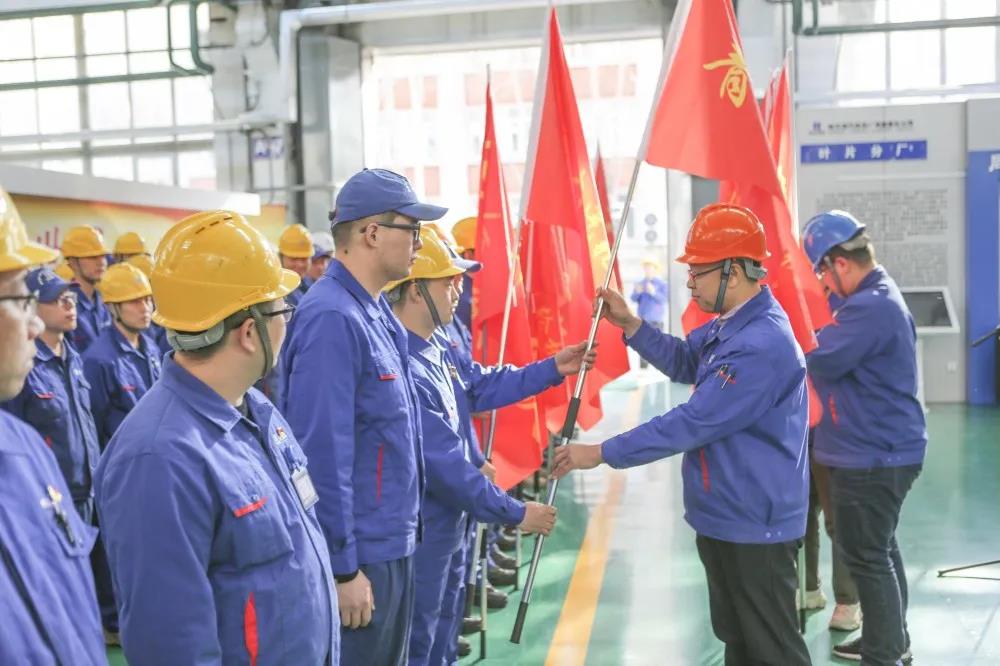 首页-PA真人集团有限公司官网