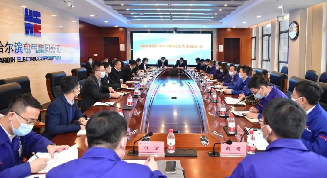 首页-PA真人集团有限公司官网