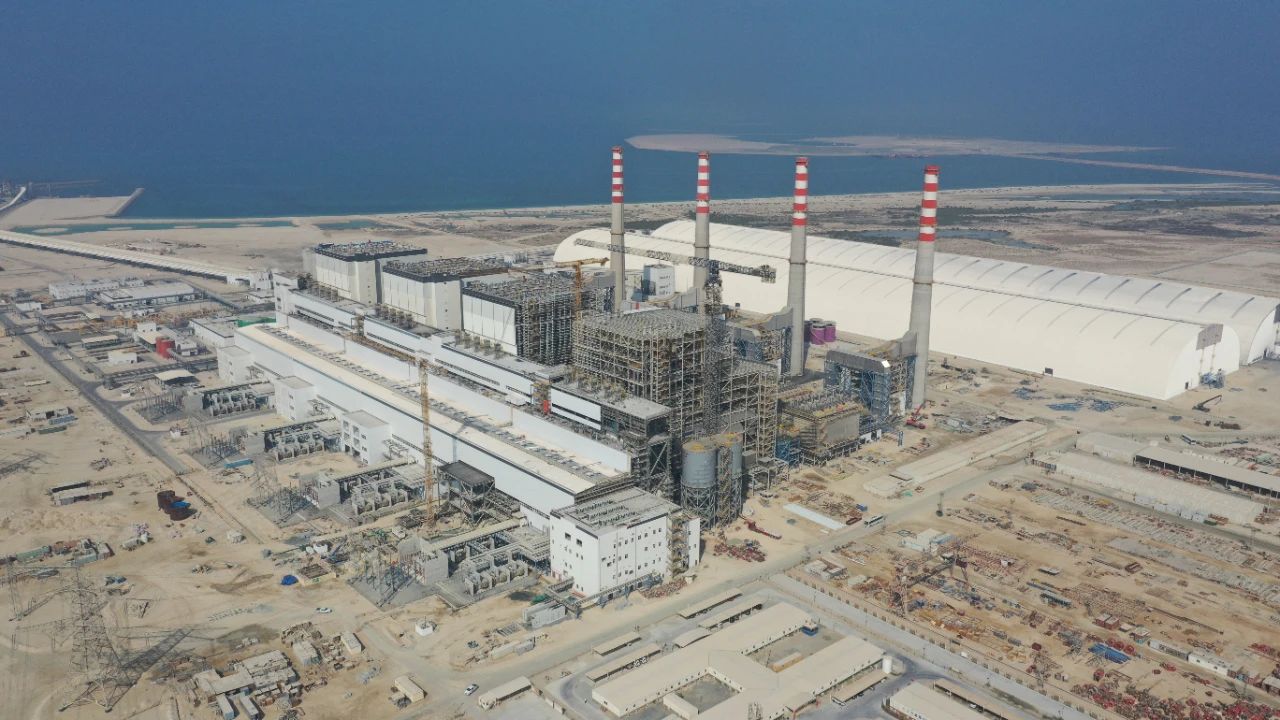 首页-PA真人集团有限公司官网