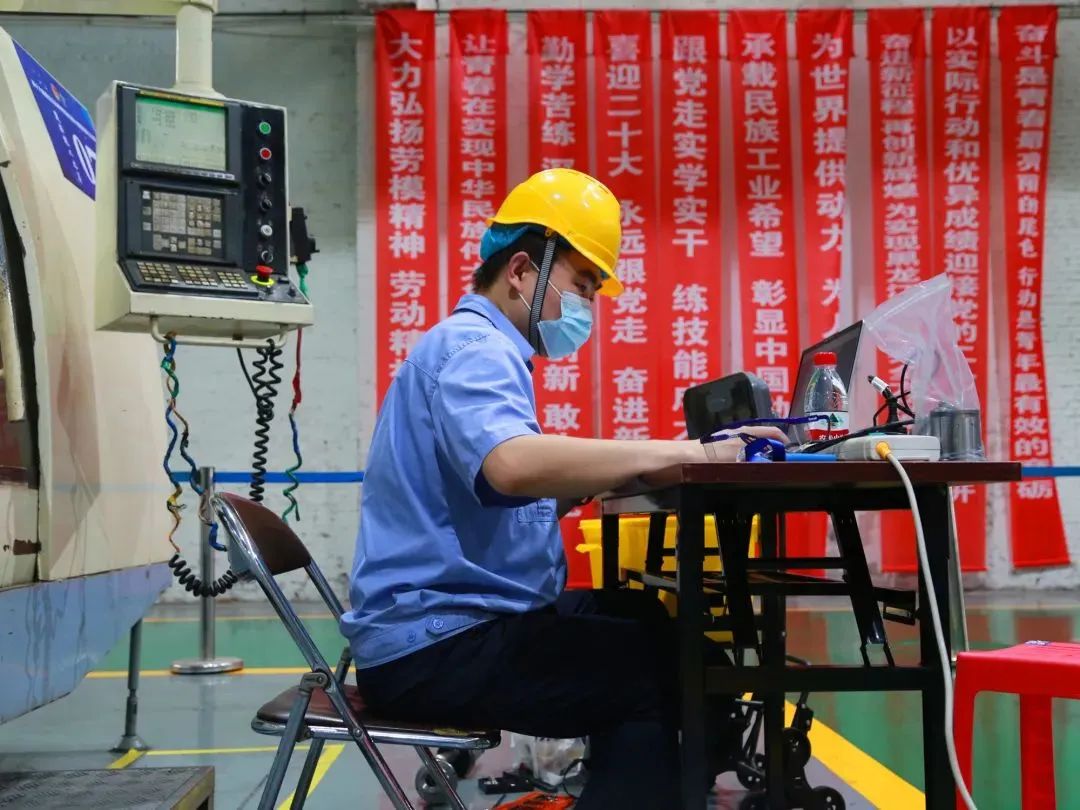 首页-PA真人集团有限公司官网