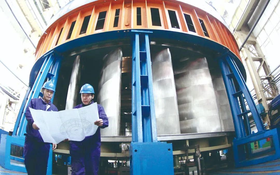 首页-PA真人集团有限公司官网