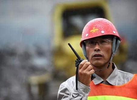 首页-PA真人集团有限公司官网