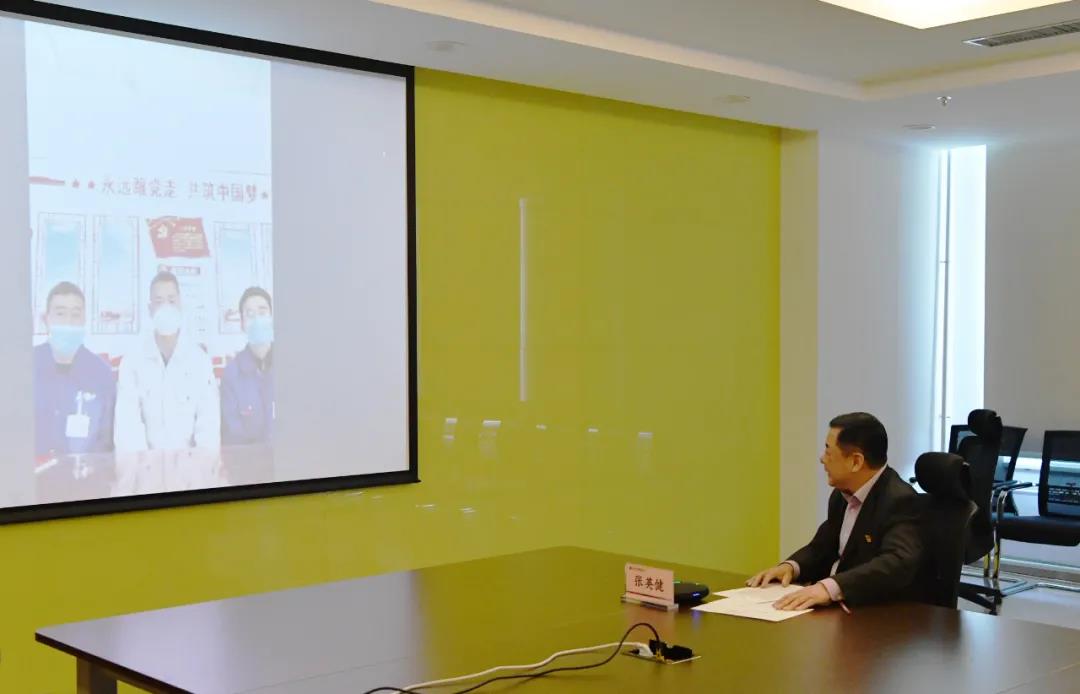 首页-PA真人集团有限公司官网