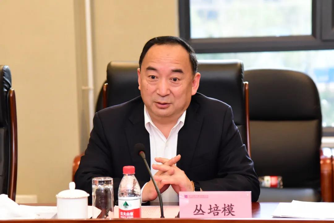 首页-PA真人集团有限公司官网