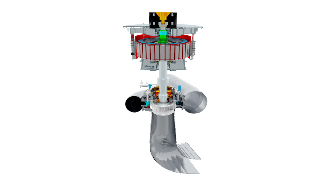 首页-PA真人集团有限公司官网