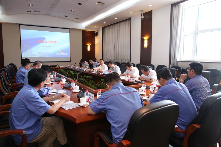 首页-PA真人集团有限公司官网