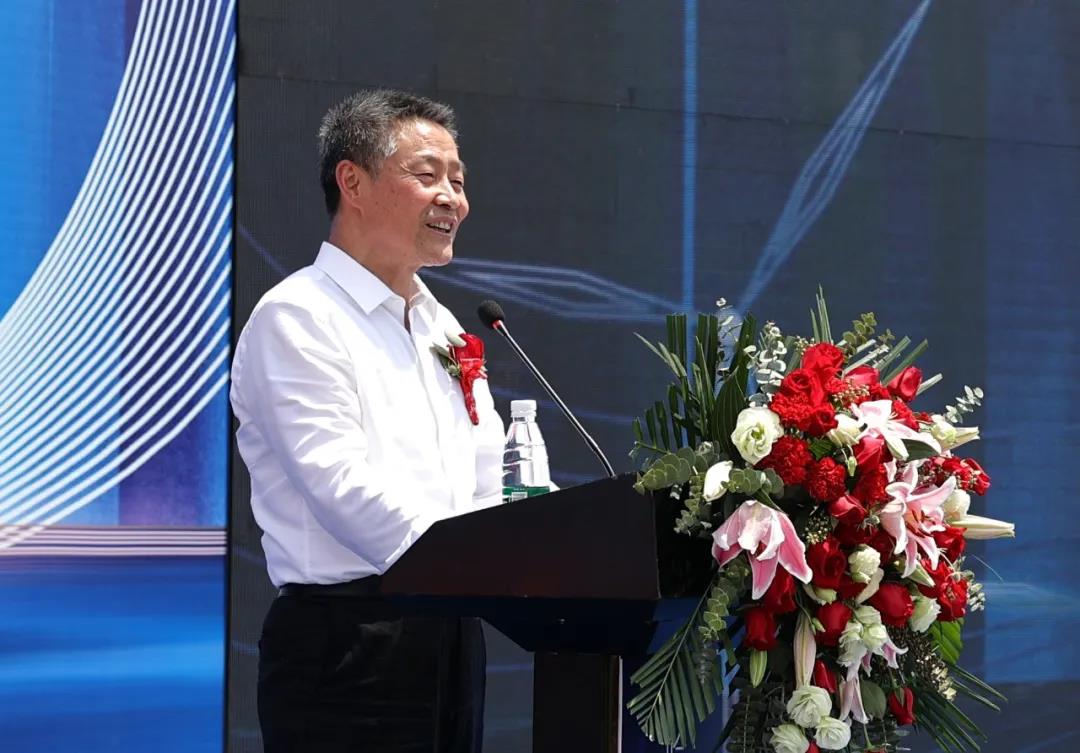 首页-PA真人集团有限公司官网