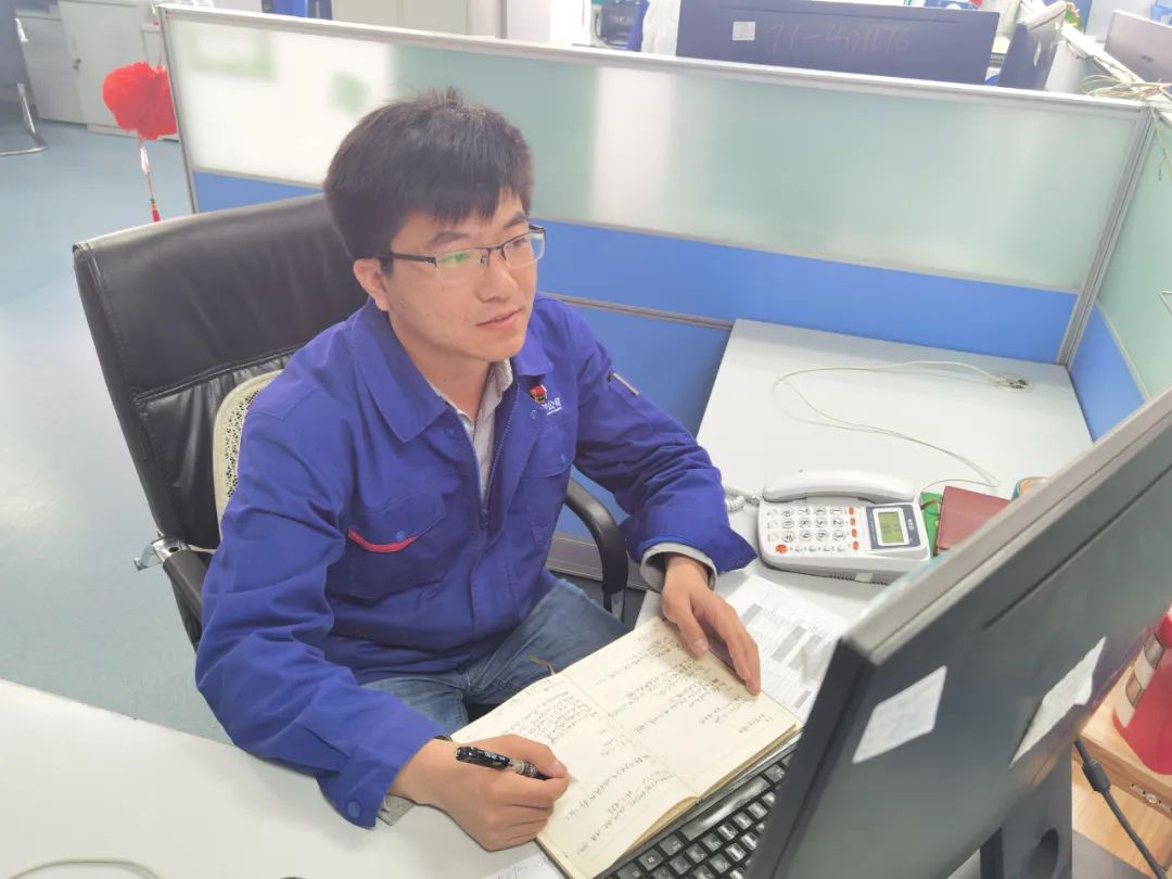 首页-PA真人集团有限公司官网