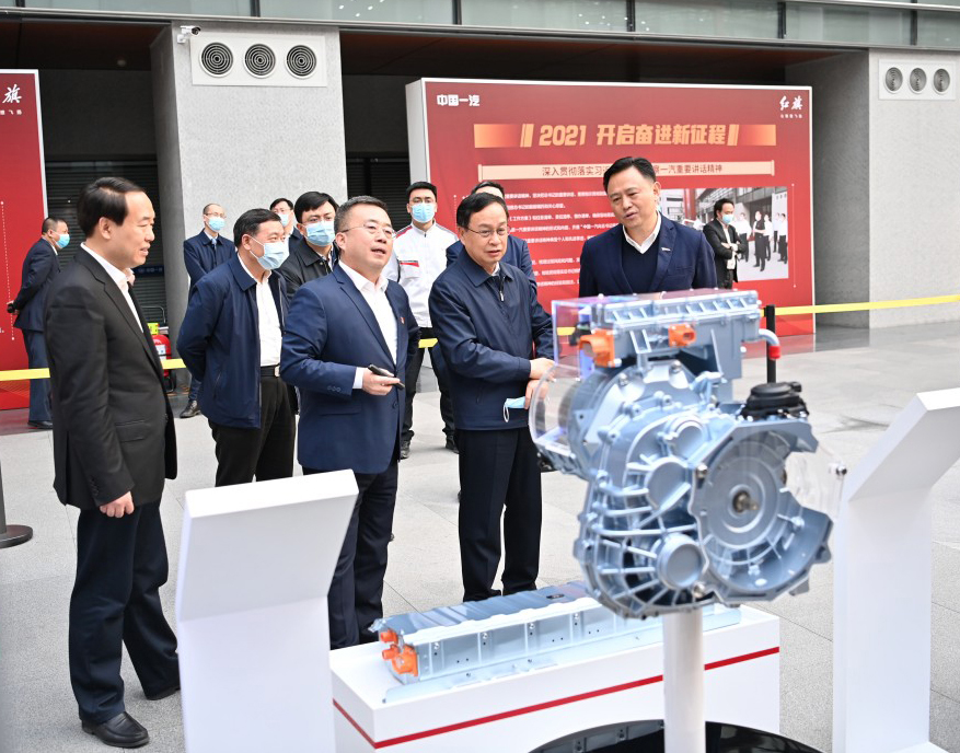 首页-PA真人集团有限公司官网