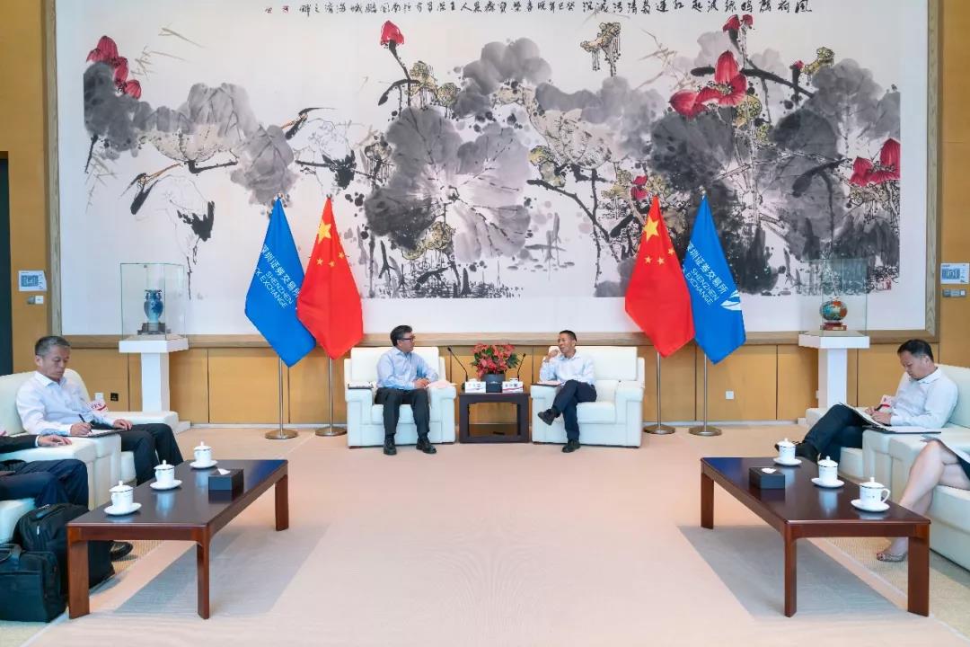 首页-PA真人集团有限公司官网