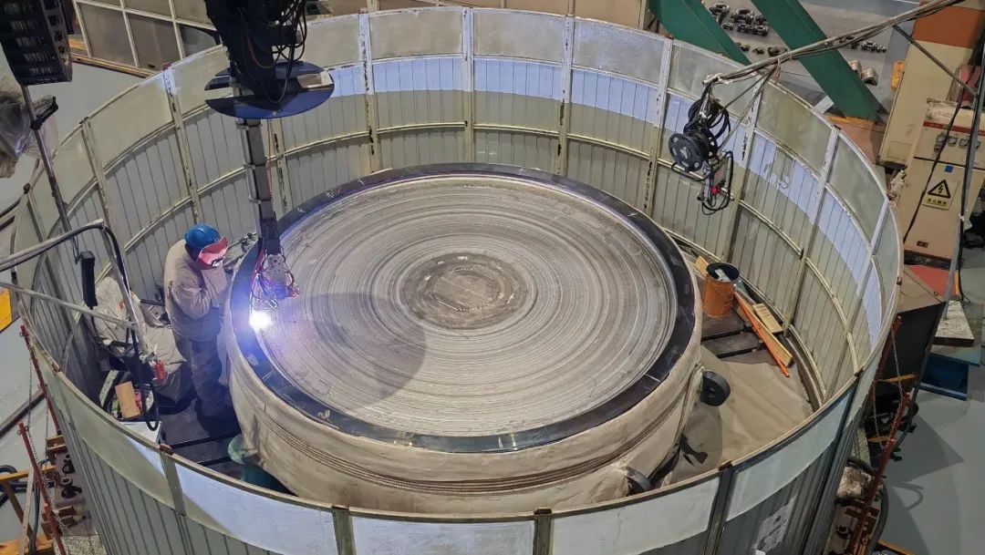 首页-PA真人集团有限公司官网