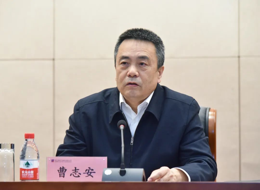 首页-PA真人集团有限公司官网