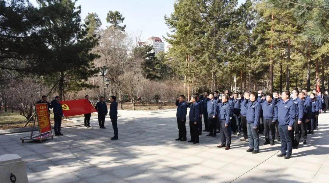 首页-PA真人集团有限公司官网