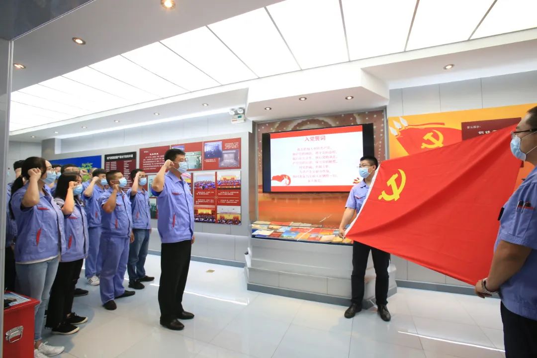 首页-PA真人集团有限公司官网