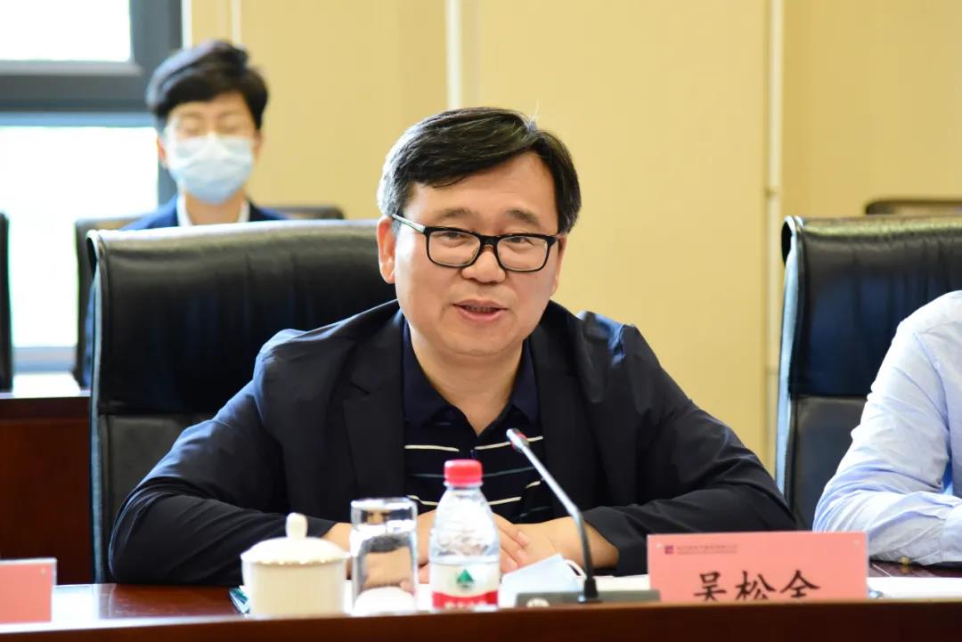 首页-PA真人集团有限公司官网